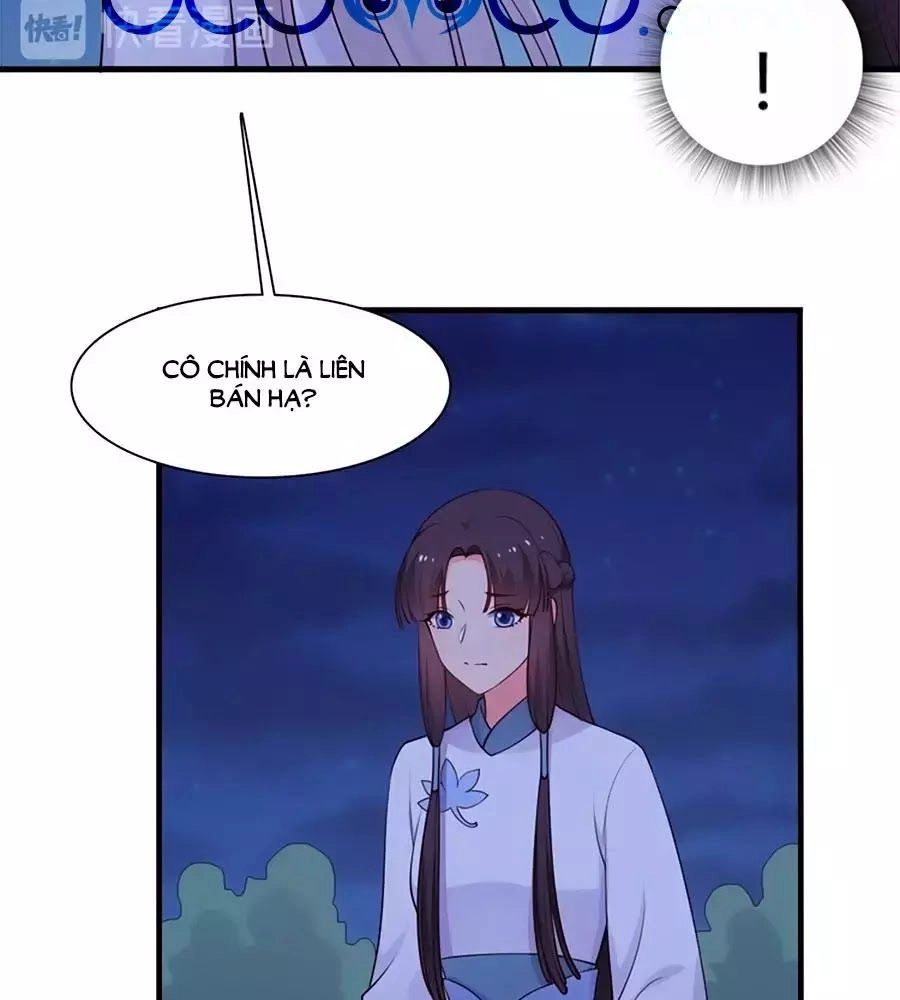 Nương Tử Nhà Nông Có Hỉ Rồi Chapter 68 - 9