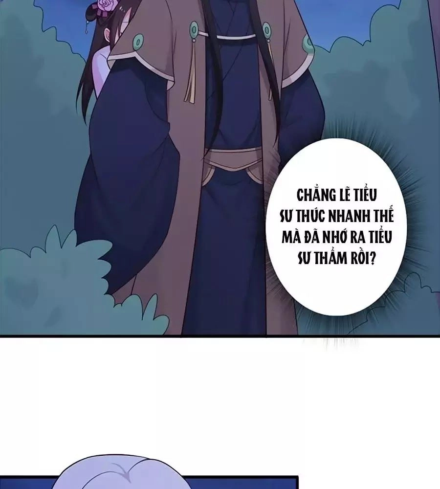 Nương Tử Nhà Nông Có Hỉ Rồi Chapter 68 - 16