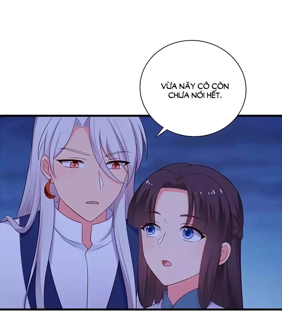 Nương Tử Nhà Nông Có Hỉ Rồi Chapter 68 - 24