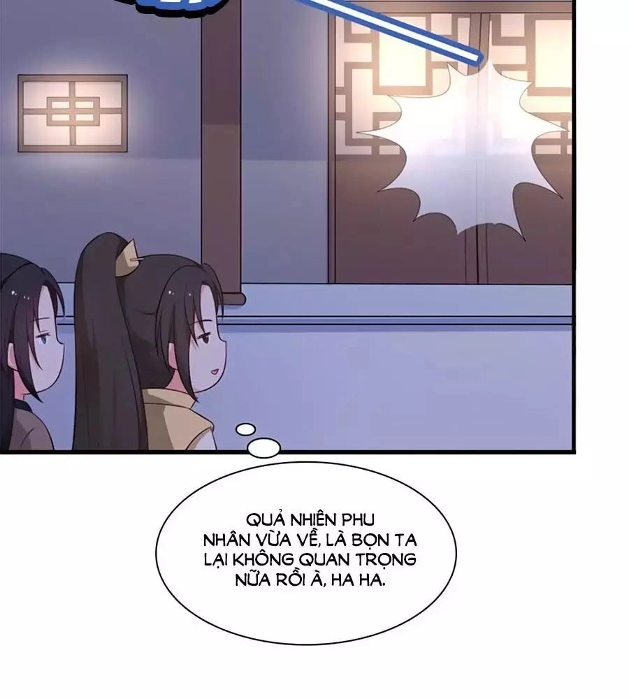 Nương Tử Nhà Nông Có Hỉ Rồi Chapter 68 - 41