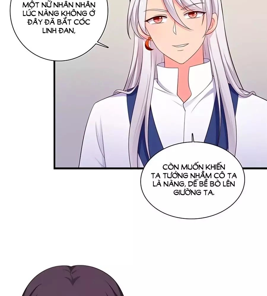 Nương Tử Nhà Nông Có Hỉ Rồi Chapter 68 - 45