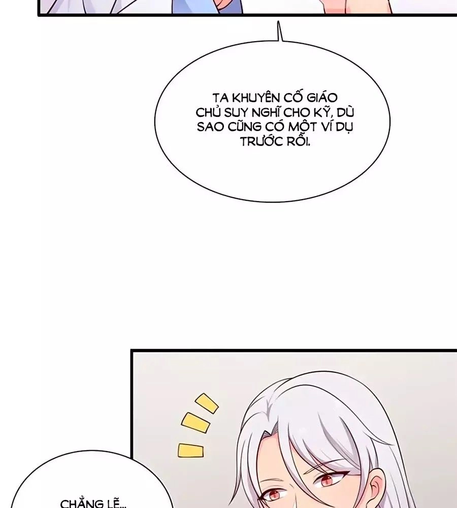 Nương Tử Nhà Nông Có Hỉ Rồi Chapter 69 - 8