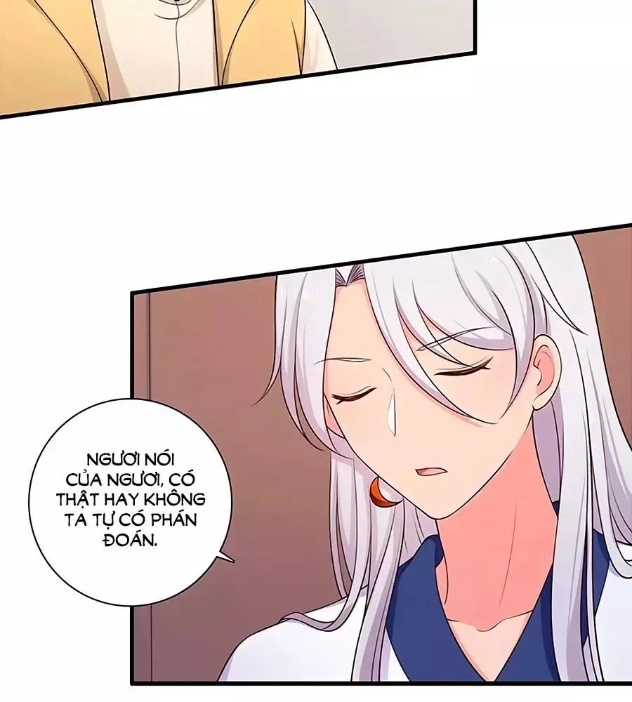 Nương Tử Nhà Nông Có Hỉ Rồi Chapter 70 - 10