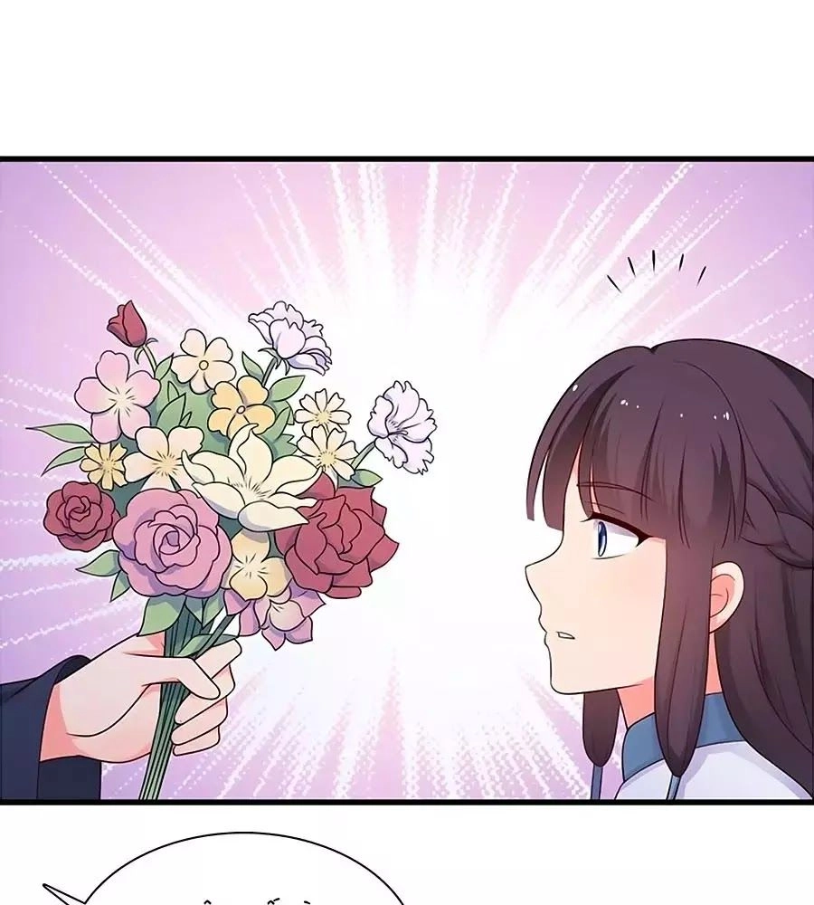 Nương Tử Nhà Nông Có Hỉ Rồi Chapter 70 - 28