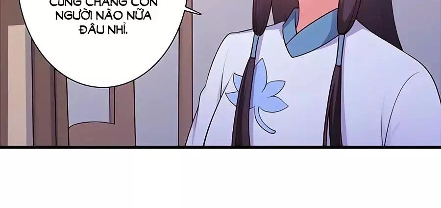 Nương Tử Nhà Nông Có Hỉ Rồi Chapter 70 - 32