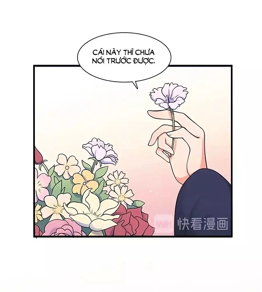 Nương Tử Nhà Nông Có Hỉ Rồi Chapter 70 - 33