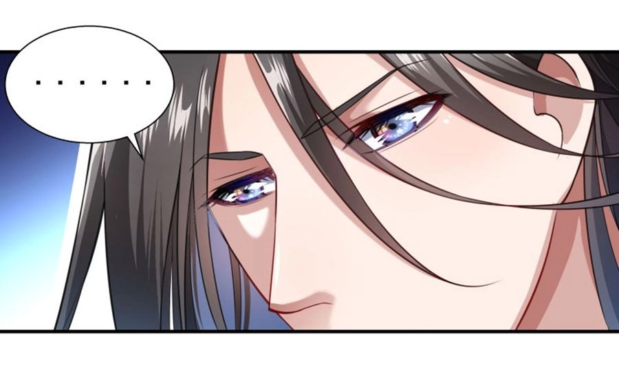 Tiểu Hoàng Thư Và Tiểu Hoàng Thúc Chapter 4 - 9