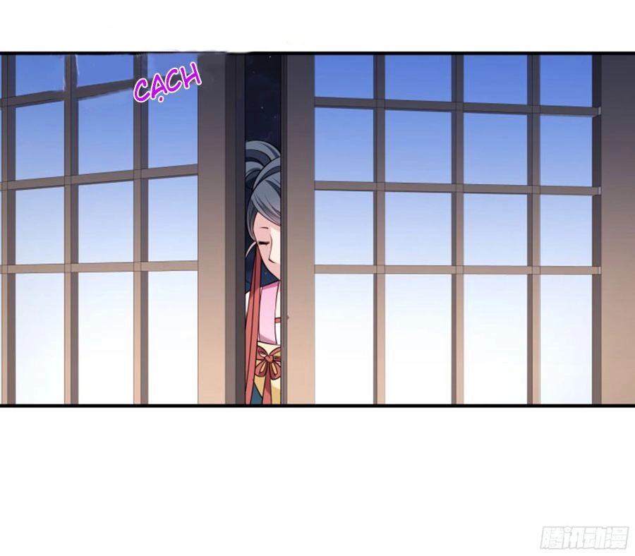 Tiểu Hoàng Thư Và Tiểu Hoàng Thúc Chapter 4 - 24