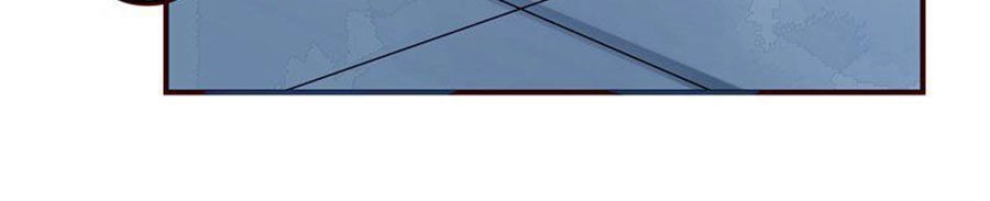 Tiểu Hoàng Thư Và Tiểu Hoàng Thúc Chapter 8 - 13