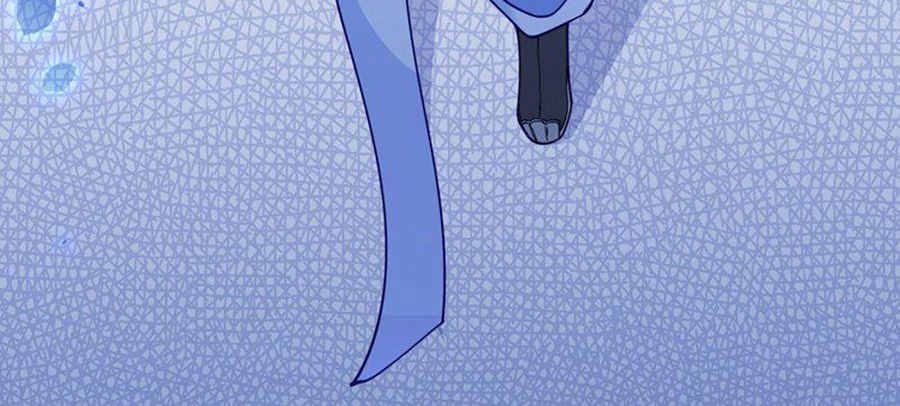 Tiểu Hoàng Thư Và Tiểu Hoàng Thúc Chapter 10 - 12