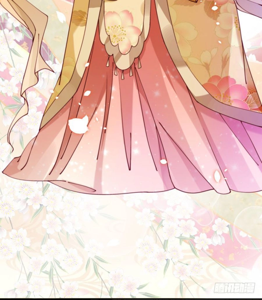 Tiểu Hoàng Thư Và Tiểu Hoàng Thúc Chapter 11 - 24