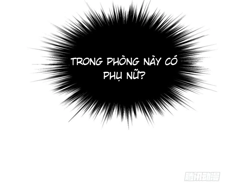 Tiểu Hoàng Thư Và Tiểu Hoàng Thúc Chapter 11 - 26