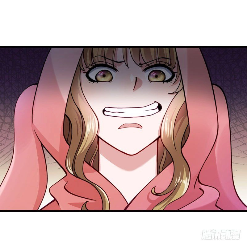 Tiểu Hoàng Thư Và Tiểu Hoàng Thúc Chapter 16 - 13