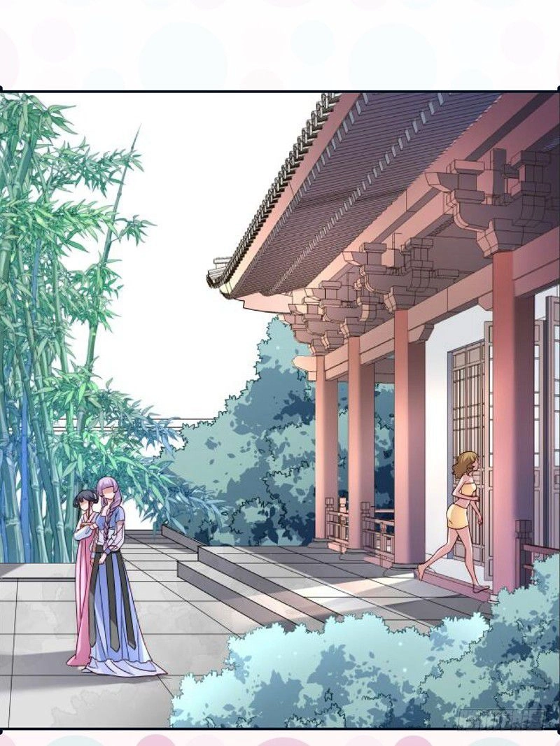 Tiểu Hoàng Thư Và Tiểu Hoàng Thúc Chapter 19 - 26