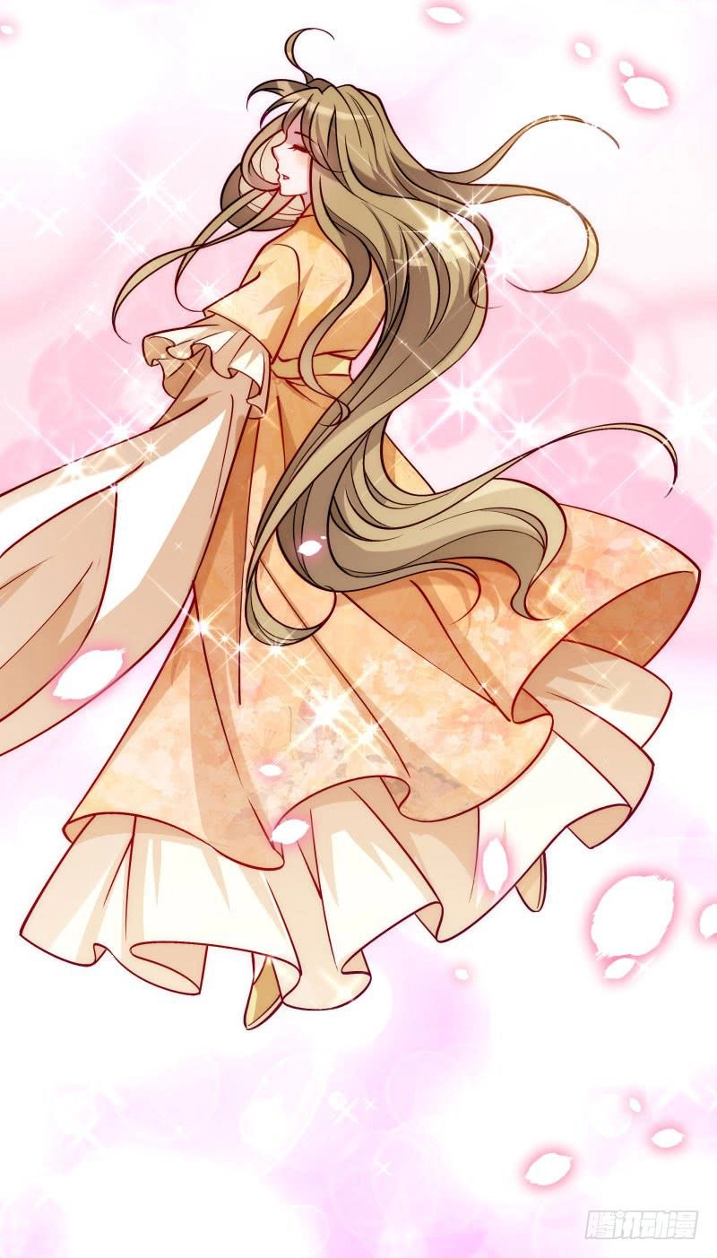 Tiểu Hoàng Thư Và Tiểu Hoàng Thúc Chapter 24 - 29