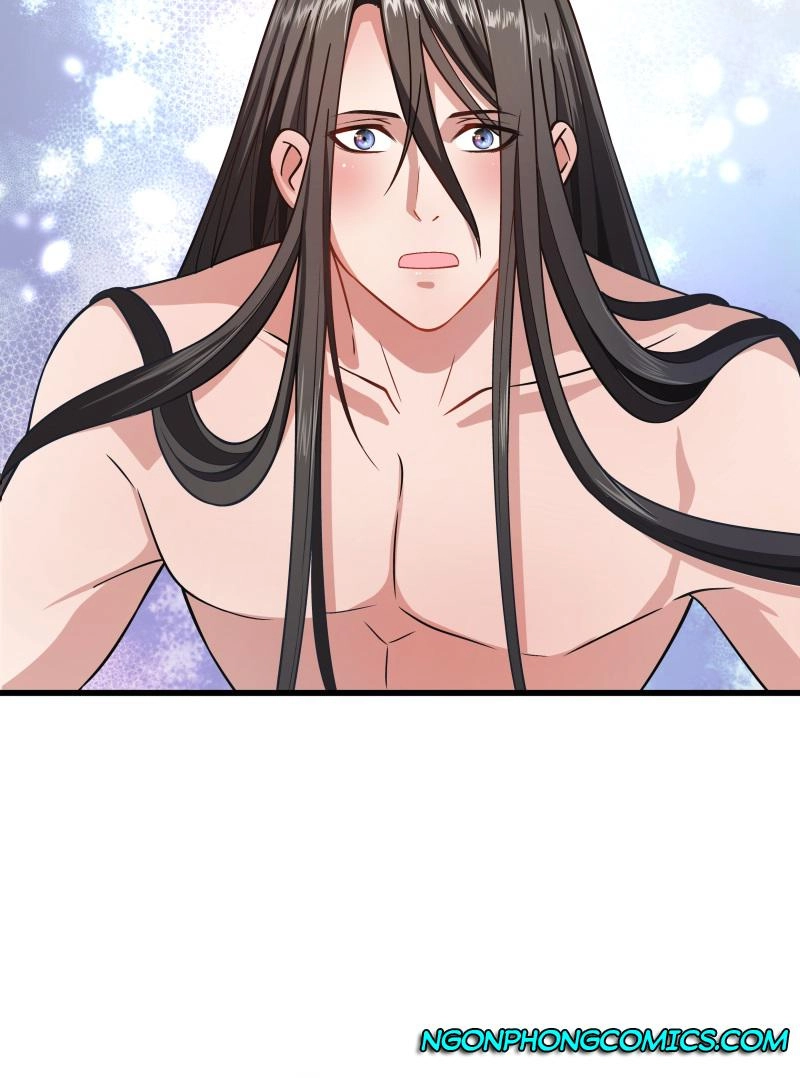 Tiểu Hoàng Thư Và Tiểu Hoàng Thúc Chapter 25 - 26