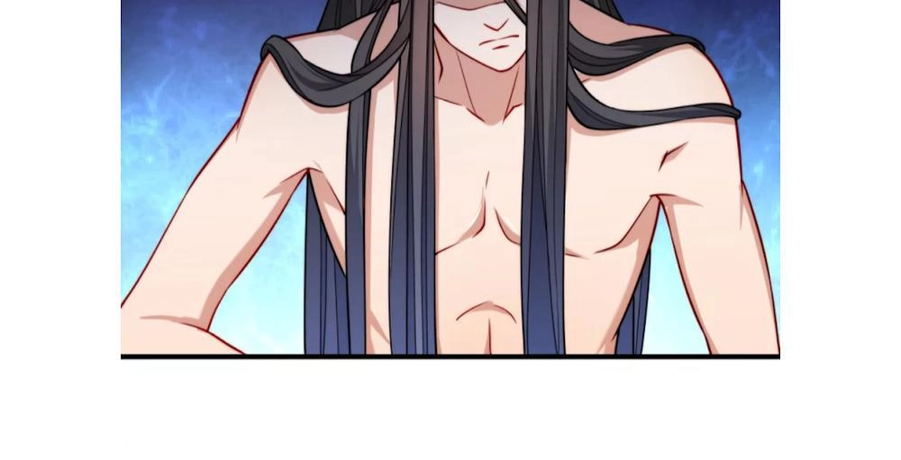 Tiểu Hoàng Thư Và Tiểu Hoàng Thúc Chapter 26 - 20