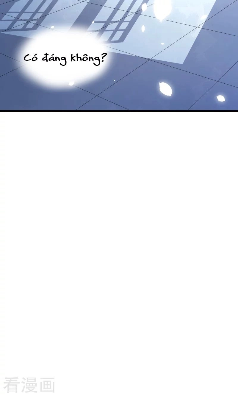 Tiểu Hoàng Thư Và Tiểu Hoàng Thúc Chapter 29 - 18