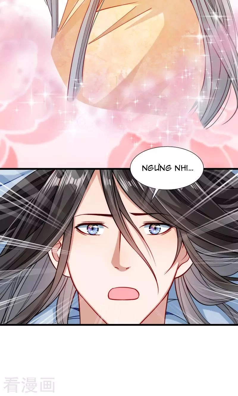 Tiểu Hoàng Thư Và Tiểu Hoàng Thúc Chapter 30 - 10