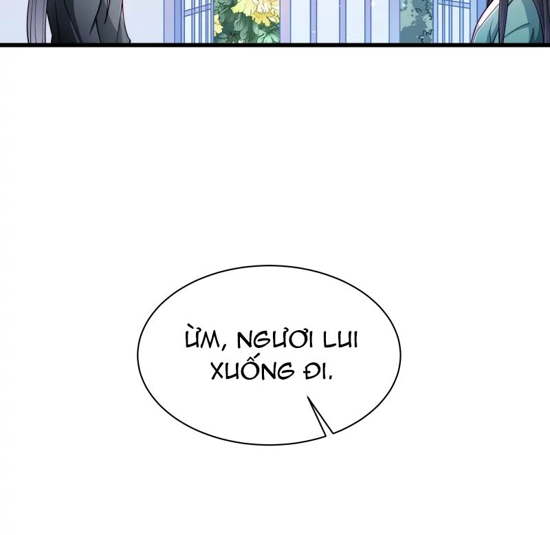 Tiểu Hoàng Thư Và Tiểu Hoàng Thúc Chapter 30 - 35