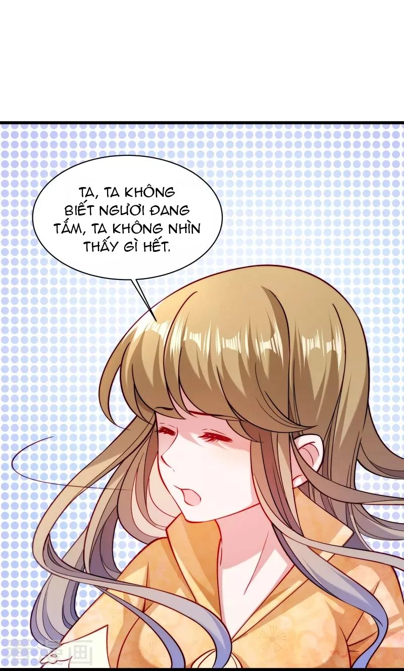 Tiểu Hoàng Thư Và Tiểu Hoàng Thúc Chapter 31 - 4