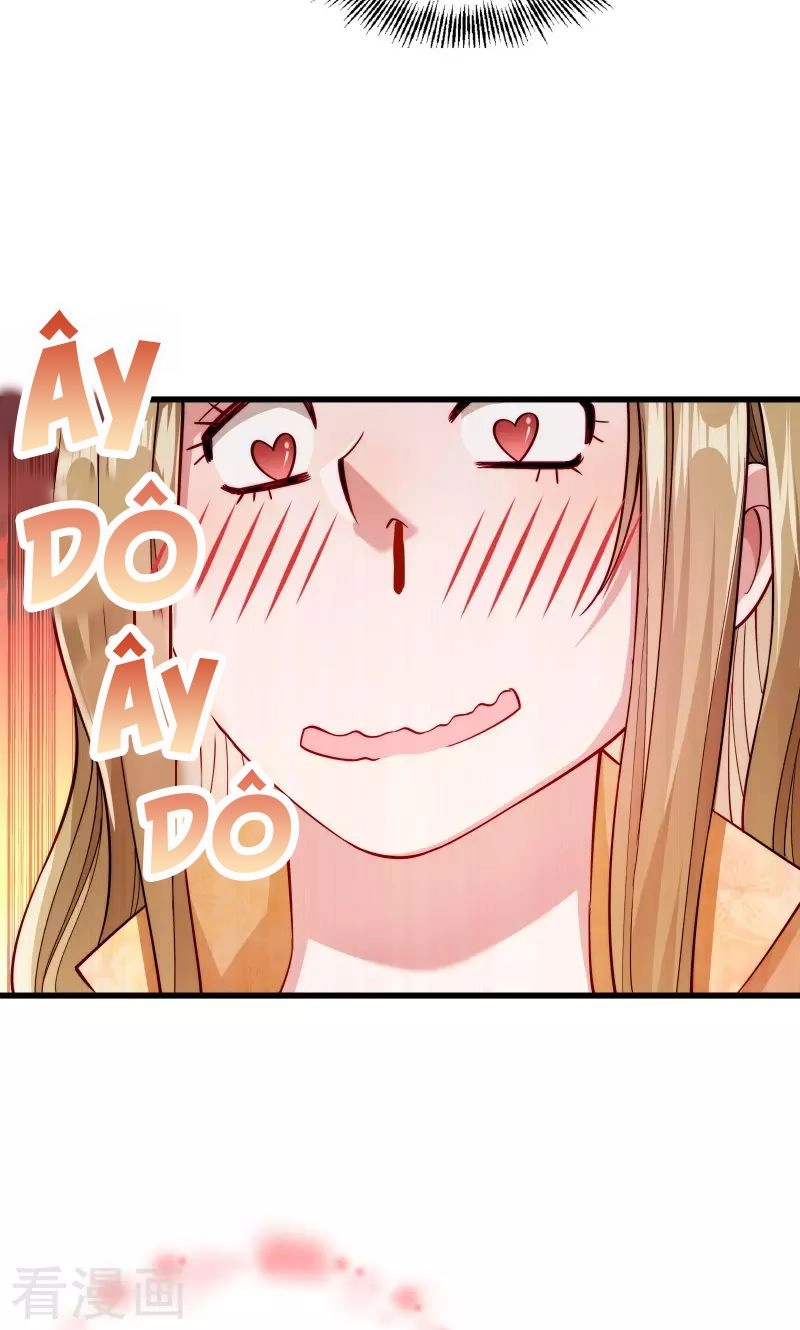 Tiểu Hoàng Thư Và Tiểu Hoàng Thúc Chapter 31 - 8