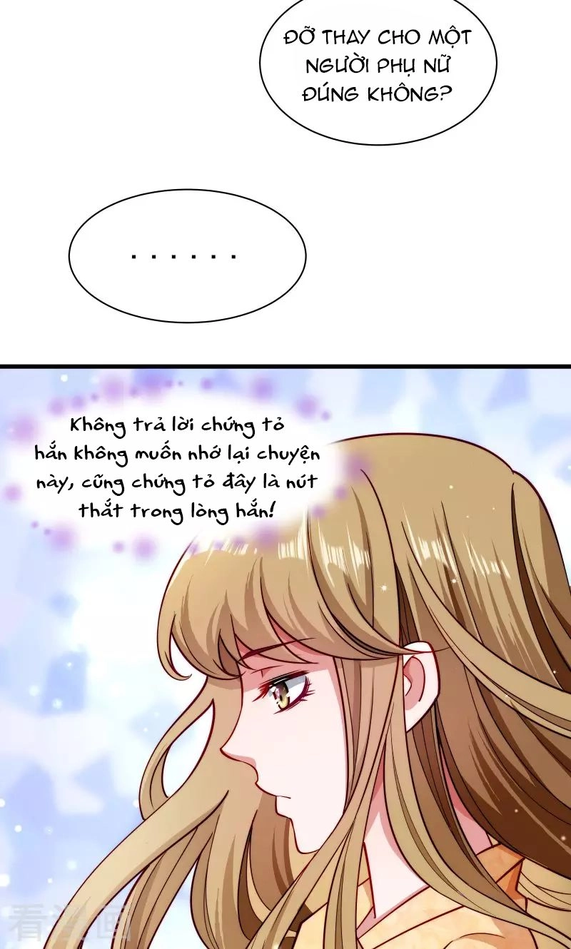 Tiểu Hoàng Thư Và Tiểu Hoàng Thúc Chapter 31 - 18