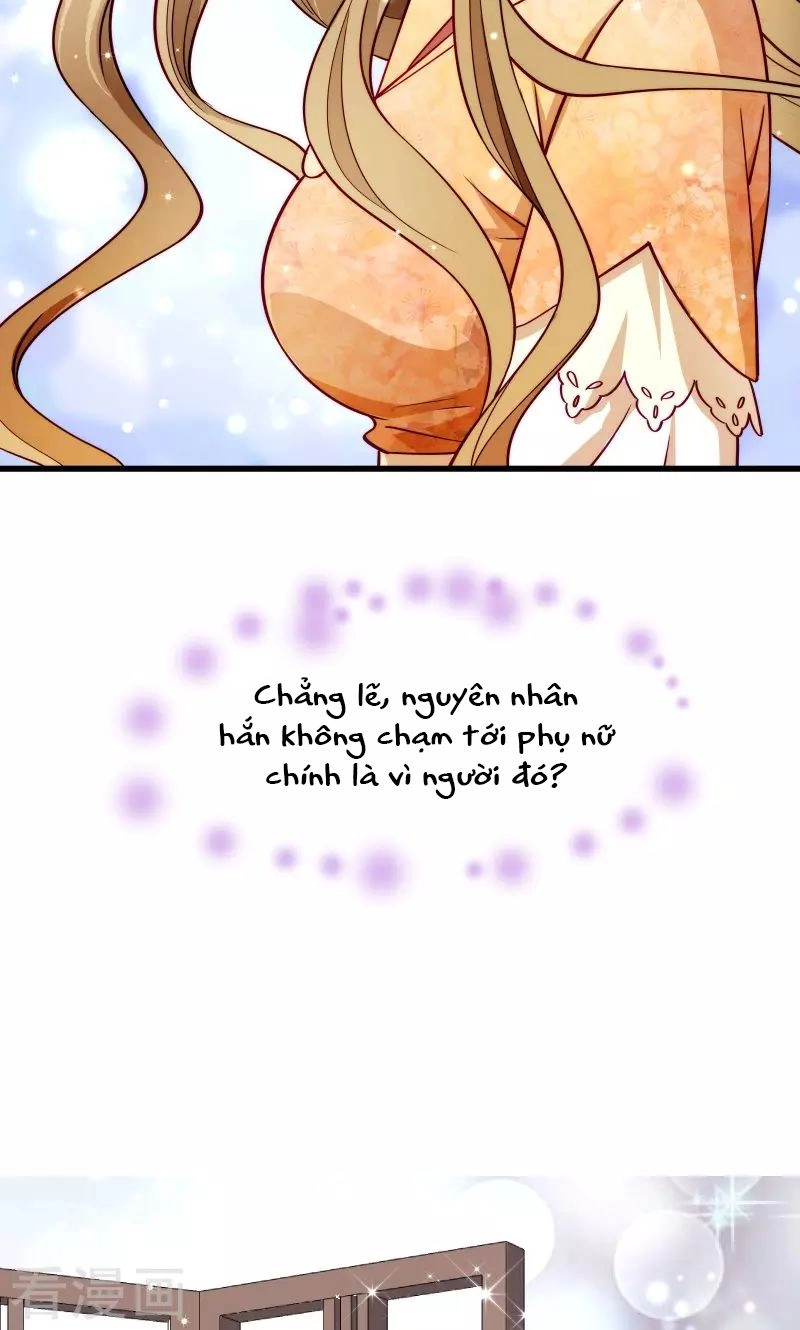 Tiểu Hoàng Thư Và Tiểu Hoàng Thúc Chapter 31 - 19