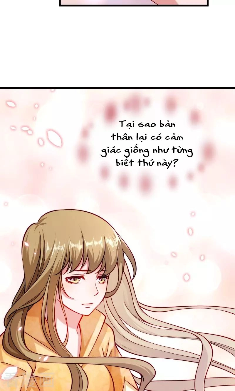 Tiểu Hoàng Thư Và Tiểu Hoàng Thúc Chapter 31 - 27