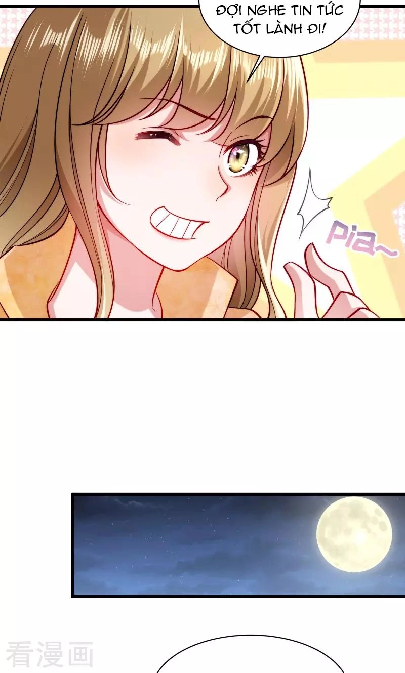 Tiểu Hoàng Thư Và Tiểu Hoàng Thúc Chapter 31 - 29