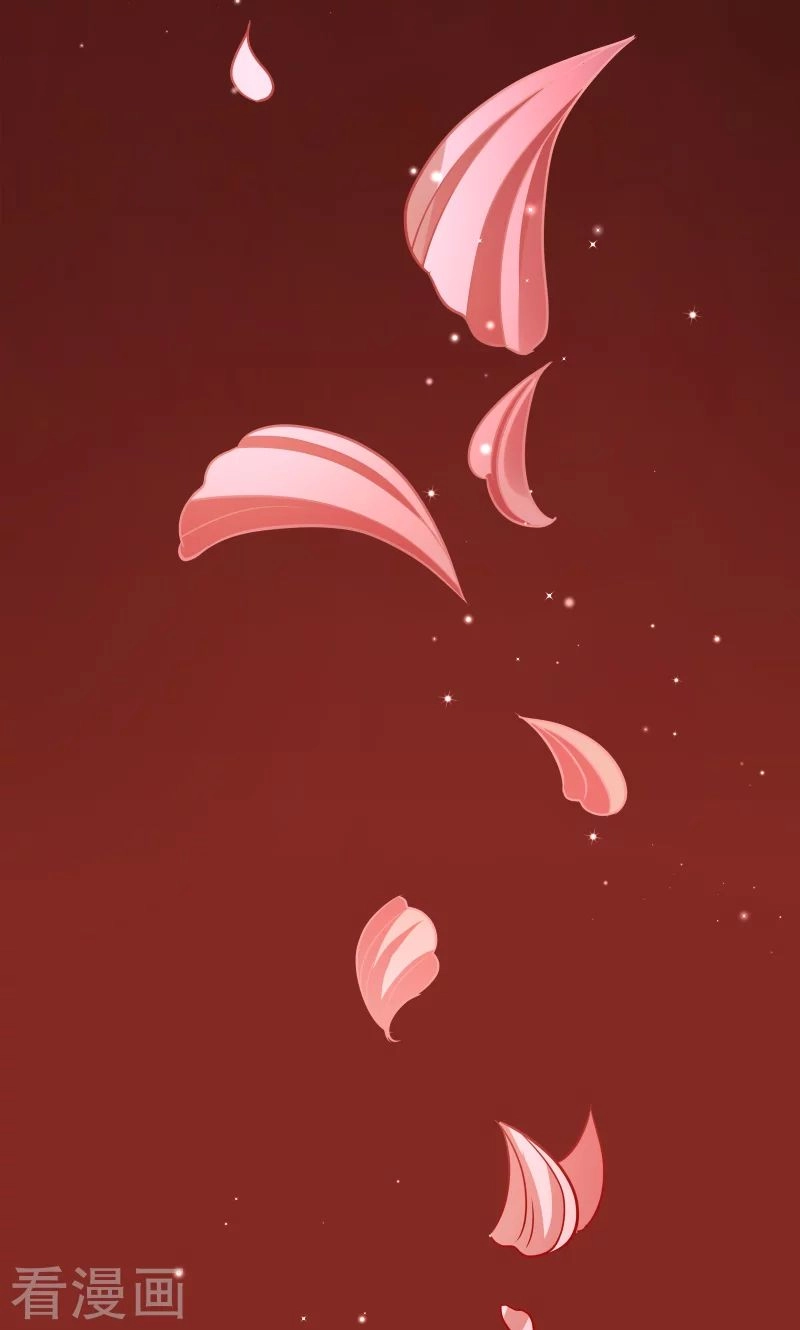 Tiểu Hoàng Thư Và Tiểu Hoàng Thúc Chapter 33 - 35