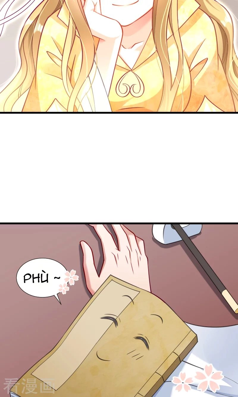 Tiểu Hoàng Thư Và Tiểu Hoàng Thúc Chapter 35 - 24