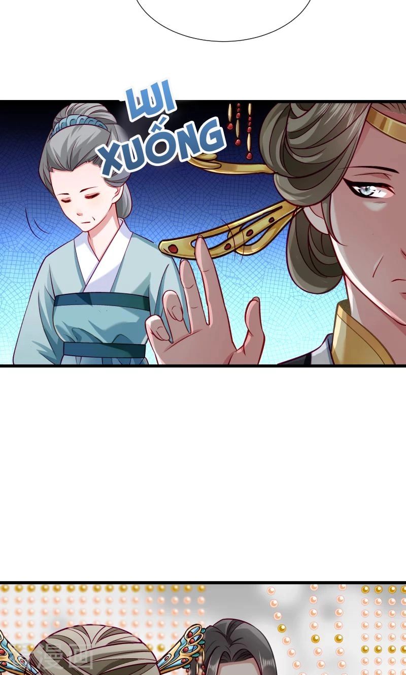 Tiểu Hoàng Thư Và Tiểu Hoàng Thúc Chapter 37 - 15