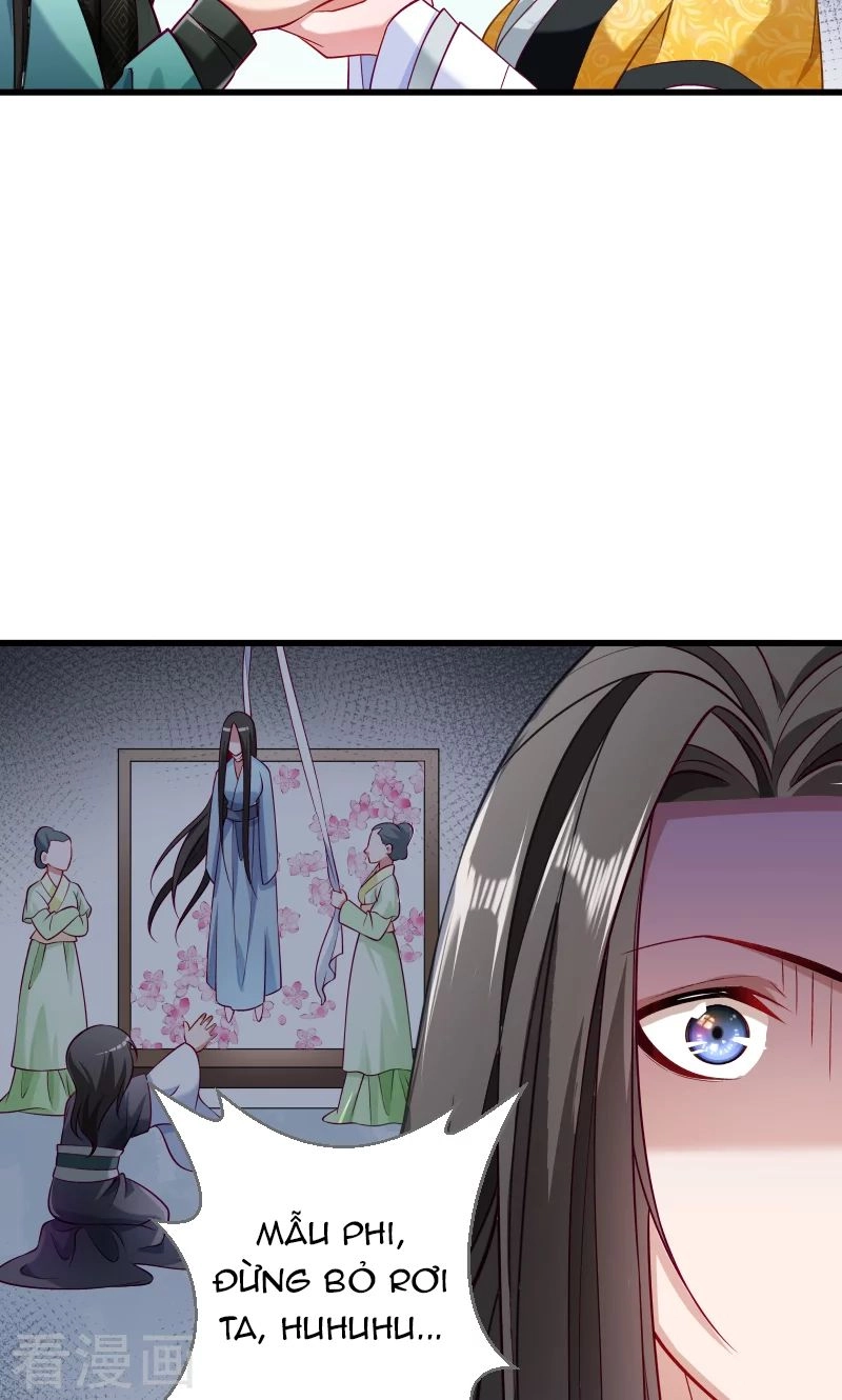 Tiểu Hoàng Thư Và Tiểu Hoàng Thúc Chapter 37 - 17