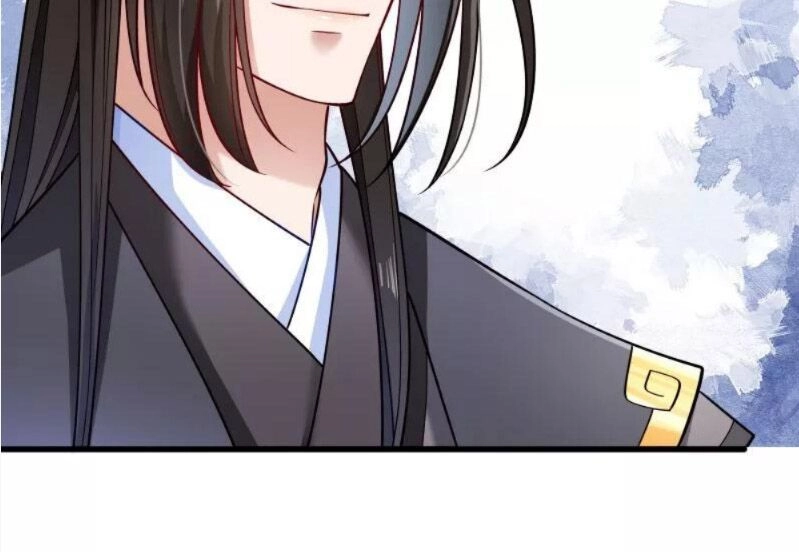 Tiểu Hoàng Thư Và Tiểu Hoàng Thúc Chapter 41 - 4