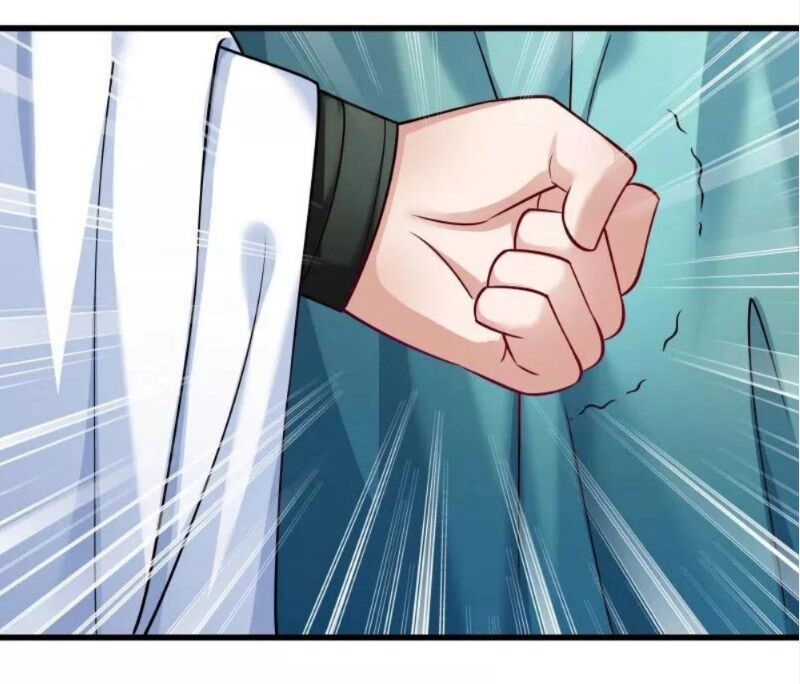 Tiểu Hoàng Thư Và Tiểu Hoàng Thúc Chapter 41 - 8