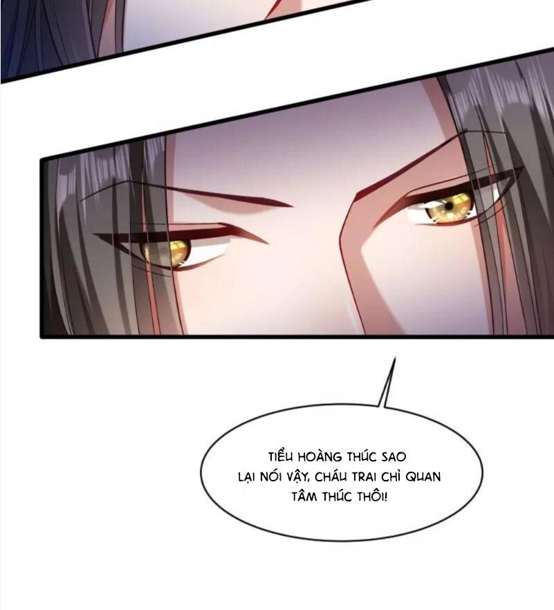 Tiểu Hoàng Thư Và Tiểu Hoàng Thúc Chapter 41 - 13