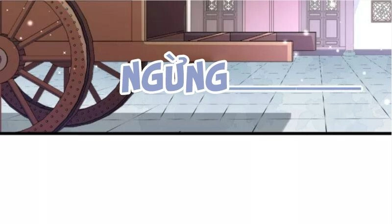 Tiểu Hoàng Thư Và Tiểu Hoàng Thúc Chapter 41 - 24