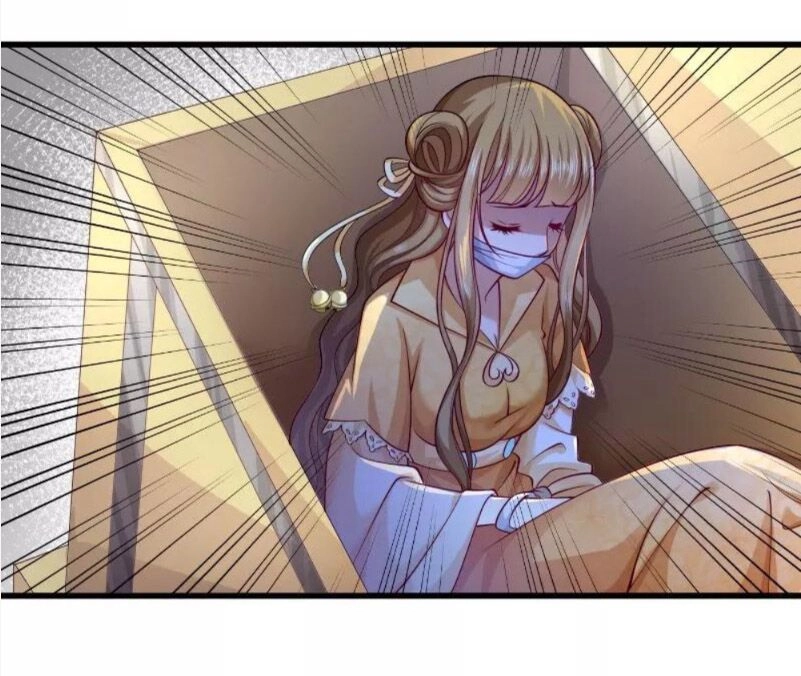 Tiểu Hoàng Thư Và Tiểu Hoàng Thúc Chapter 41 - 28