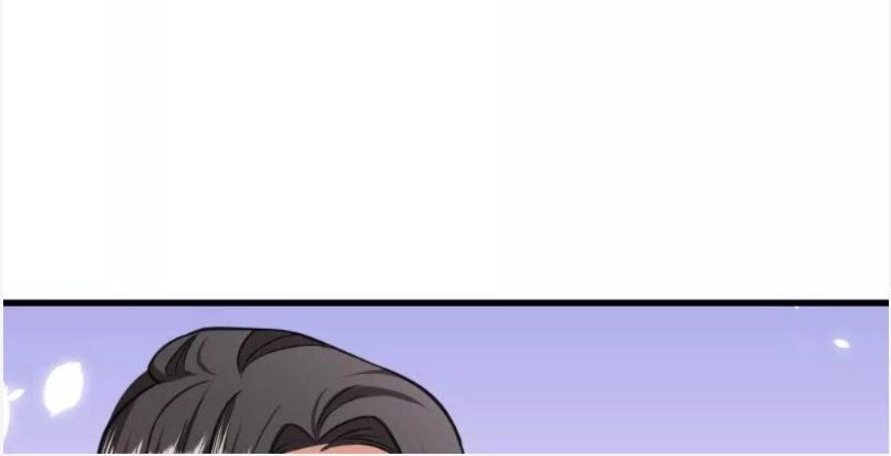 Tiểu Hoàng Thư Và Tiểu Hoàng Thúc Chapter 41 - 33