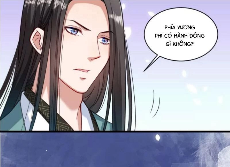 Tiểu Hoàng Thư Và Tiểu Hoàng Thúc Chapter 41 - 34