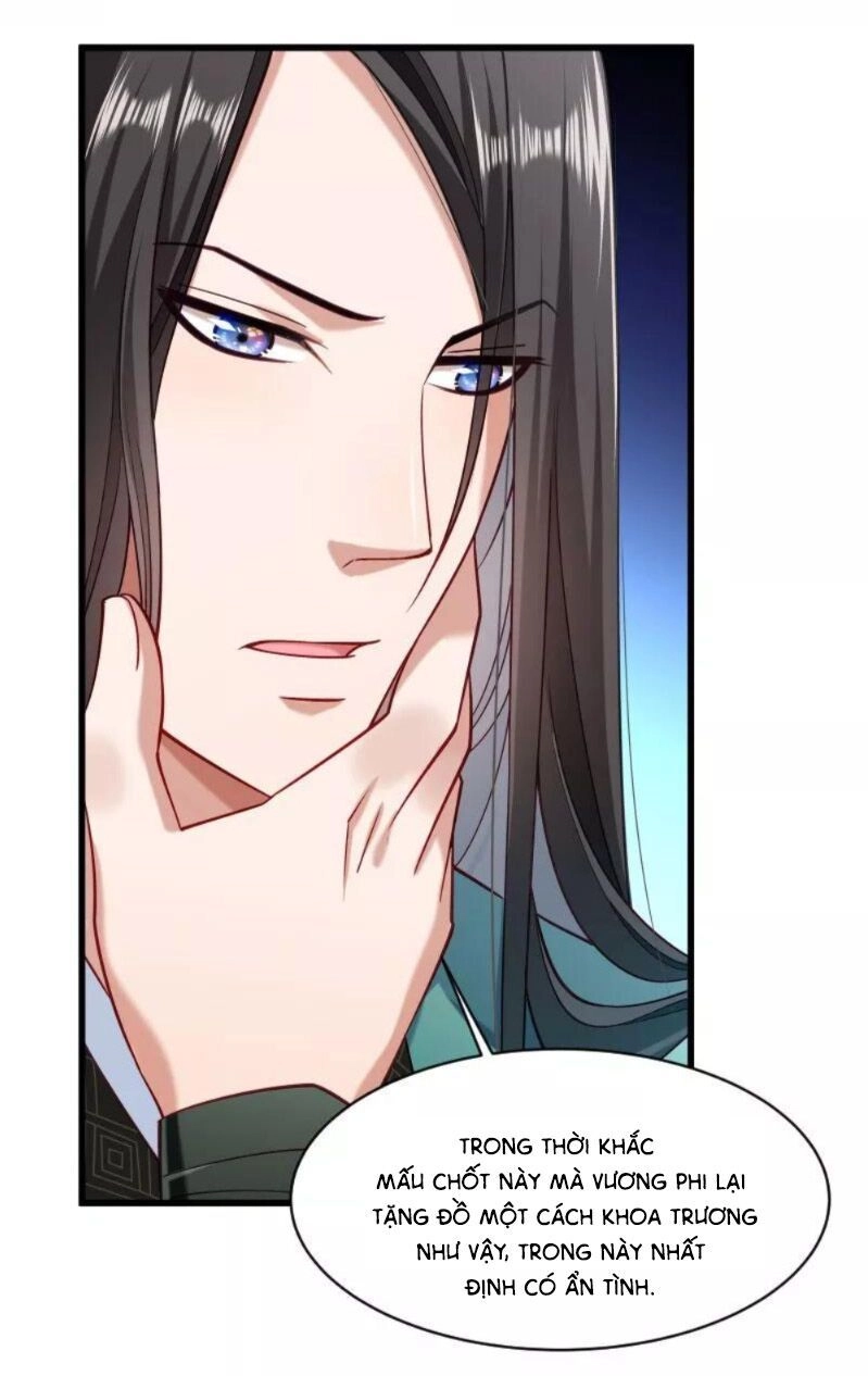 Tiểu Hoàng Thư Và Tiểu Hoàng Thúc Chapter 41 - 36