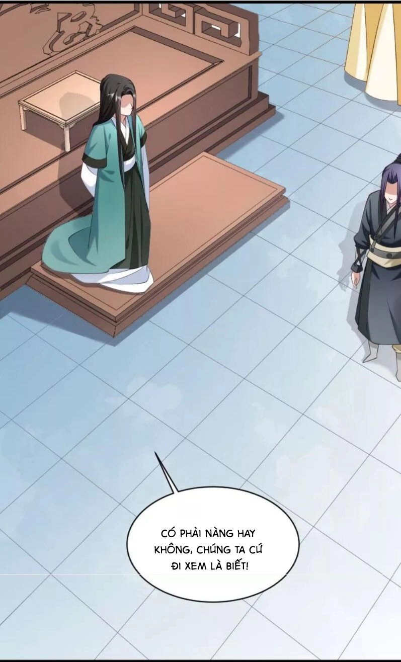 Tiểu Hoàng Thư Và Tiểu Hoàng Thúc Chapter 41 - 38