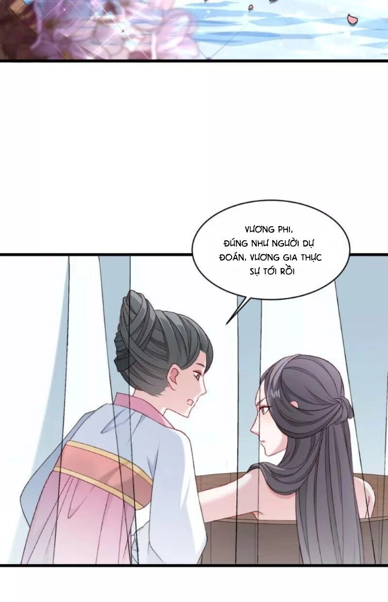 Tiểu Hoàng Thư Và Tiểu Hoàng Thúc Chapter 42 - 3