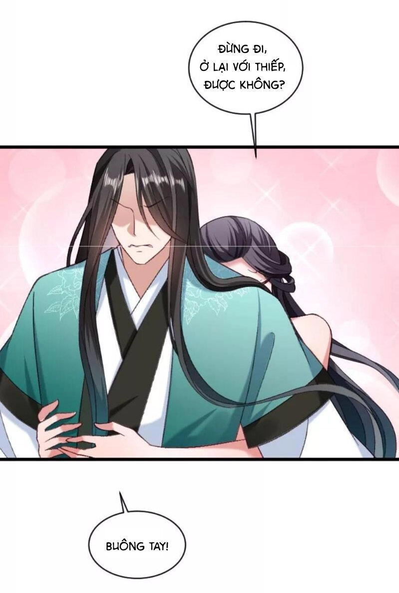 Tiểu Hoàng Thư Và Tiểu Hoàng Thúc Chapter 42 - 13