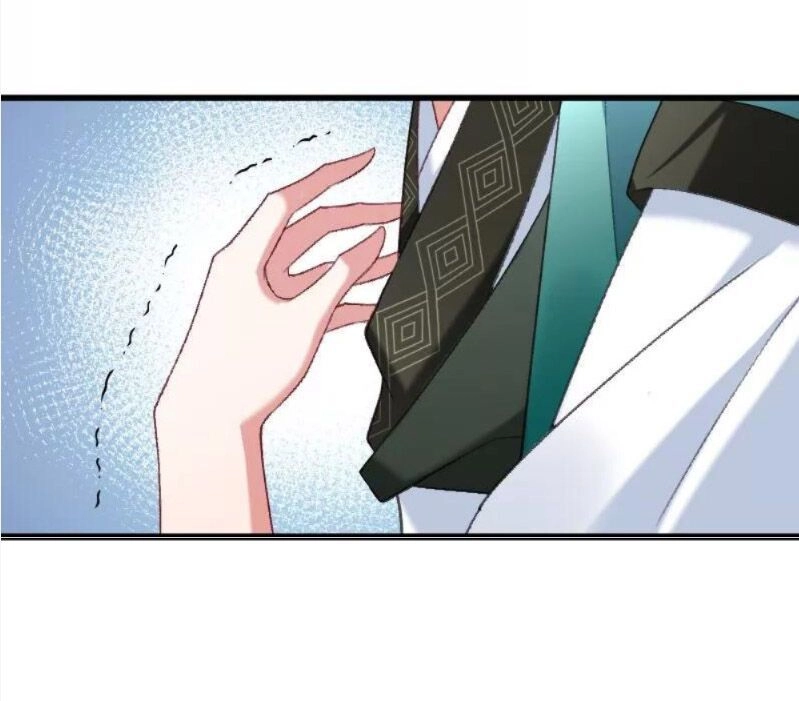 Tiểu Hoàng Thư Và Tiểu Hoàng Thúc Chapter 42 - 14