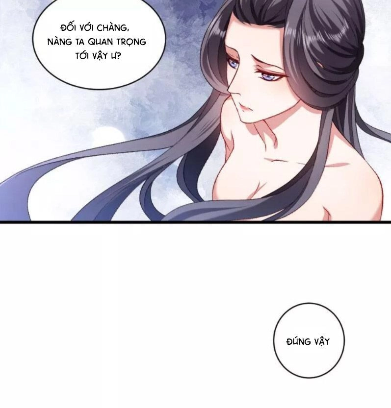 Tiểu Hoàng Thư Và Tiểu Hoàng Thúc Chapter 42 - 16