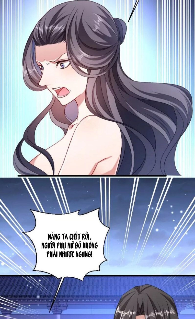 Tiểu Hoàng Thư Và Tiểu Hoàng Thúc Chapter 42 - 19