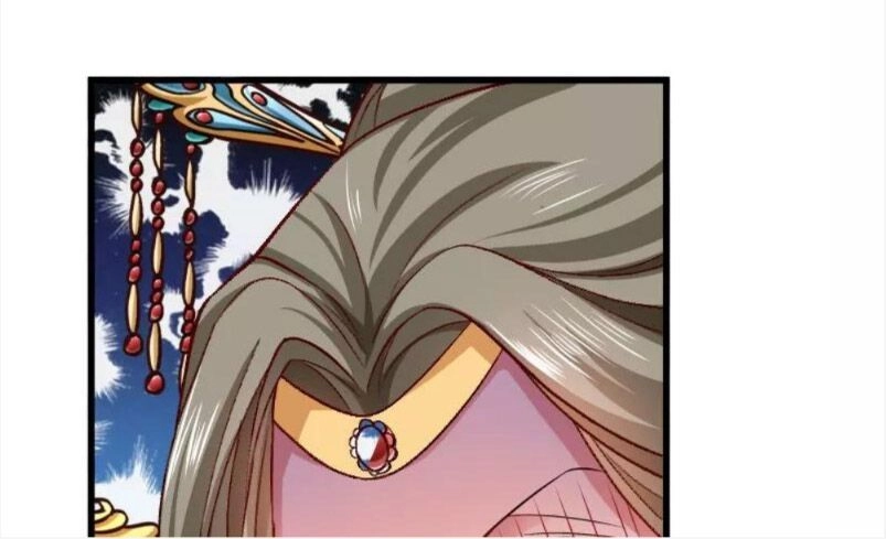 Tiểu Hoàng Thư Và Tiểu Hoàng Thúc Chapter 42 - 23