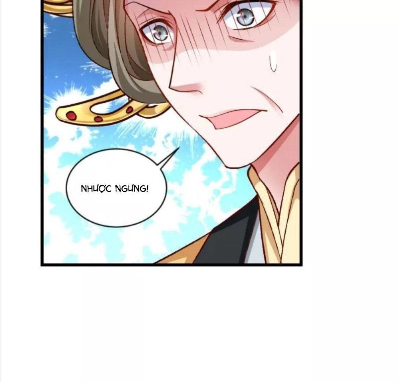 Tiểu Hoàng Thư Và Tiểu Hoàng Thúc Chapter 42 - 24